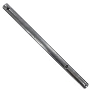 UA60704   Brake and Clutch Pedal Shaft---Replaces 70222650